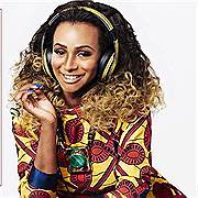 DJ Cuppy Songs Lyrics